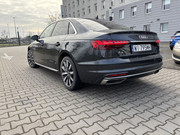 20250204_101140120_iOS