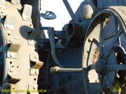 DSCN5903