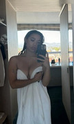 nina-gessler-1-0017482eb7670aaefbca
