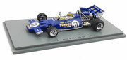 MCL-1971-S7142