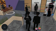 UKRAINE-GTA-29-07-2026-11-49-04