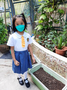 photo-littlefarmer2223-1A-012