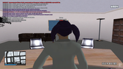 mta-screen-2022-01-30-10-53-24