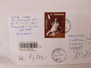 Εικόνα