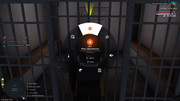bandicam-2026-04-17-21-52-22-033