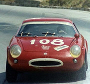 Targa Florio (Part 4) 1960 - 1969  - Page 13 1968-TF-108-03
