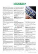 161-Smpl-Crochet-23