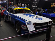 DSCN7063.jpg