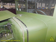 DSCN4975