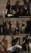 https://i.postimg.cc/Jt9WHGgt/2031-Susan-the-Sissy-mp4.jpg