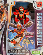 Earth-Spark-Deluxe-Twitch-01