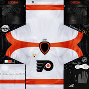 Flyers-Heritage-copy