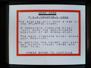 ZX graf pc 320x240_resize