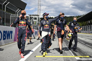 [Imagen: f1-gp-austria-sabato-qualifiche-279.jpg]