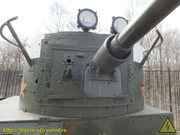 DSCN5044