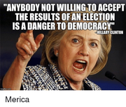 28655cb1ef3517cacb331b95233198a4 imagepng