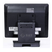 3164-3-MONITOR SAT 1053FP TOUCH 15