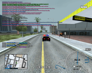 mta-screen_2021-01-18_16-39-29