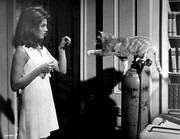 gayle-hunnicutt-a42