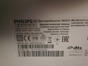 Solved! - Philips 48PFS8109/12 dead help please | Tom's Guide Forum