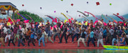 The-Rajasaab0750