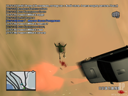 mta-screen_2019-08-21_12-51-46