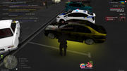 UKRAINE-GTA-01-07-2026-21-16-17