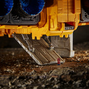 Kingdom-Titan-Ark-05