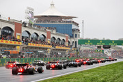 GP TURQUIA 2021 (CARRERA) F1-gp-turchia-foto-gara-domenica-7