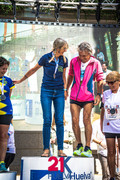 IMG-7933