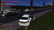 Grand-Theft-Auto-San-Andreas-Screenshot-2025-12-03-20-55-37-99