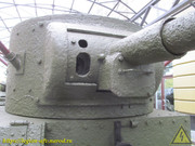 IMG-8115