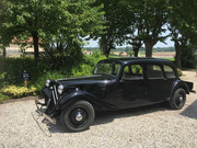 11-B-Familiale-38-noire-BC-JC-1.jpg