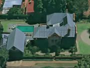 2025-08-20 12_56_20-Window