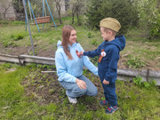 IMG-20250509-115249