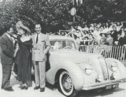 presentation-11-bl-splendilux-en-1948-1.jpg