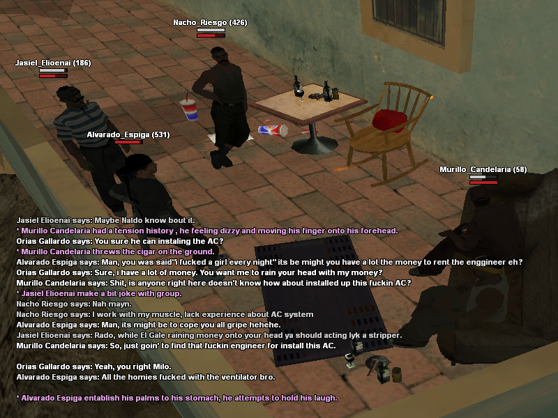 act4.png