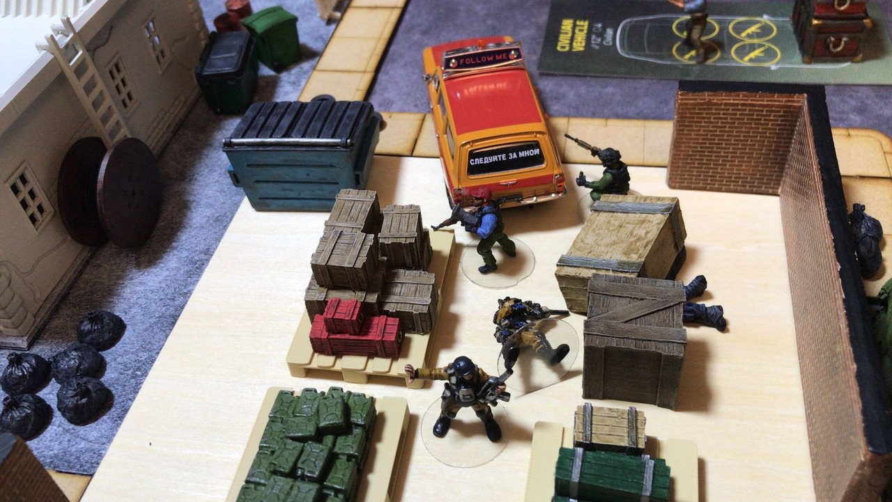 Whats App Image 2026 01 14 at 15 04 08