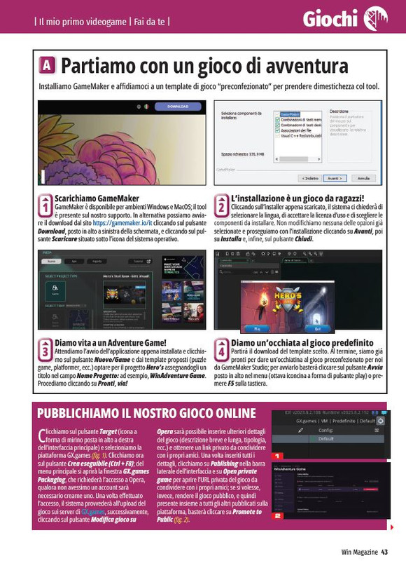 Win Mag Feb 2024 (8)