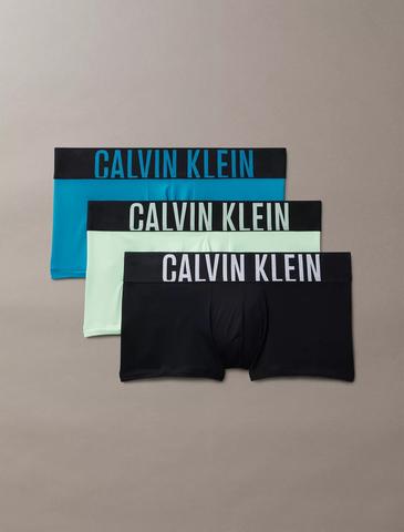 vartotojo �kelta nuotrauka