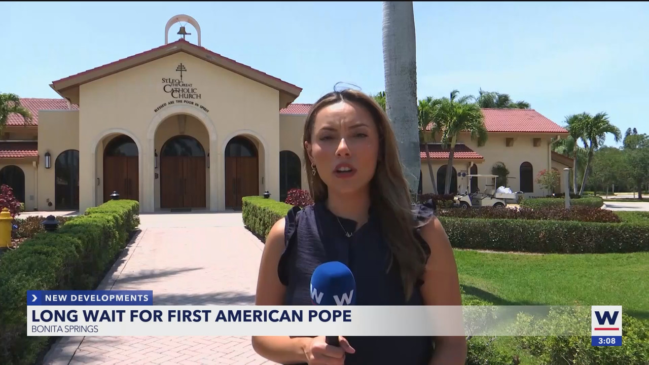 WINK News at 3pm_20250509_20002100.ts_snapshot_00.09.16.756