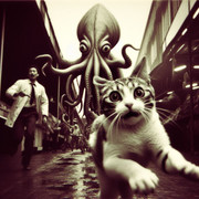 _30cb8bb1-8c01-4f09-97d5-fdc3e48b8f07