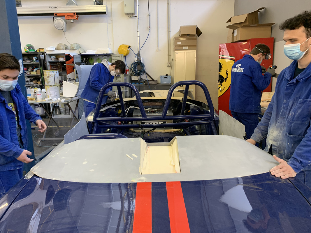 AADBED20-1A75-4F49-B264-DC5364581DEE