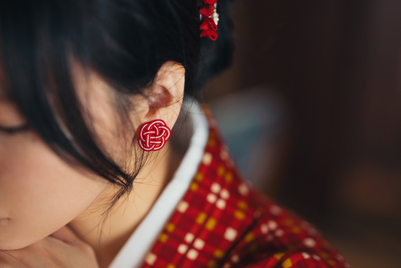 Coser kenken DL Miss KON com 086