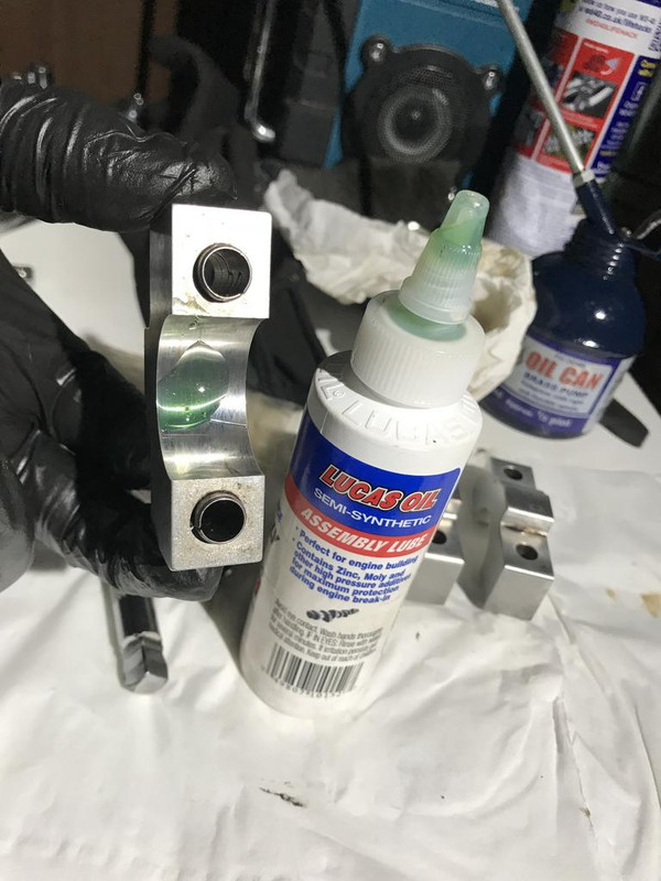 DRlzphUsTbWNPOGKNDbPlQ