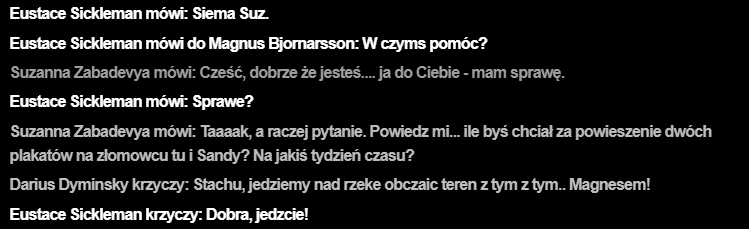 Screenshot-2.png