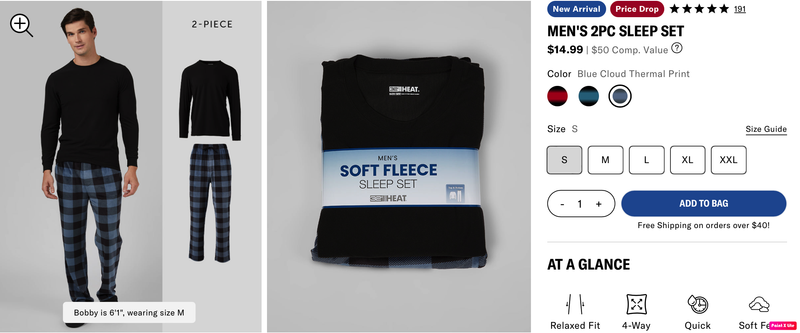 vartotojo �kelta nuotrauka