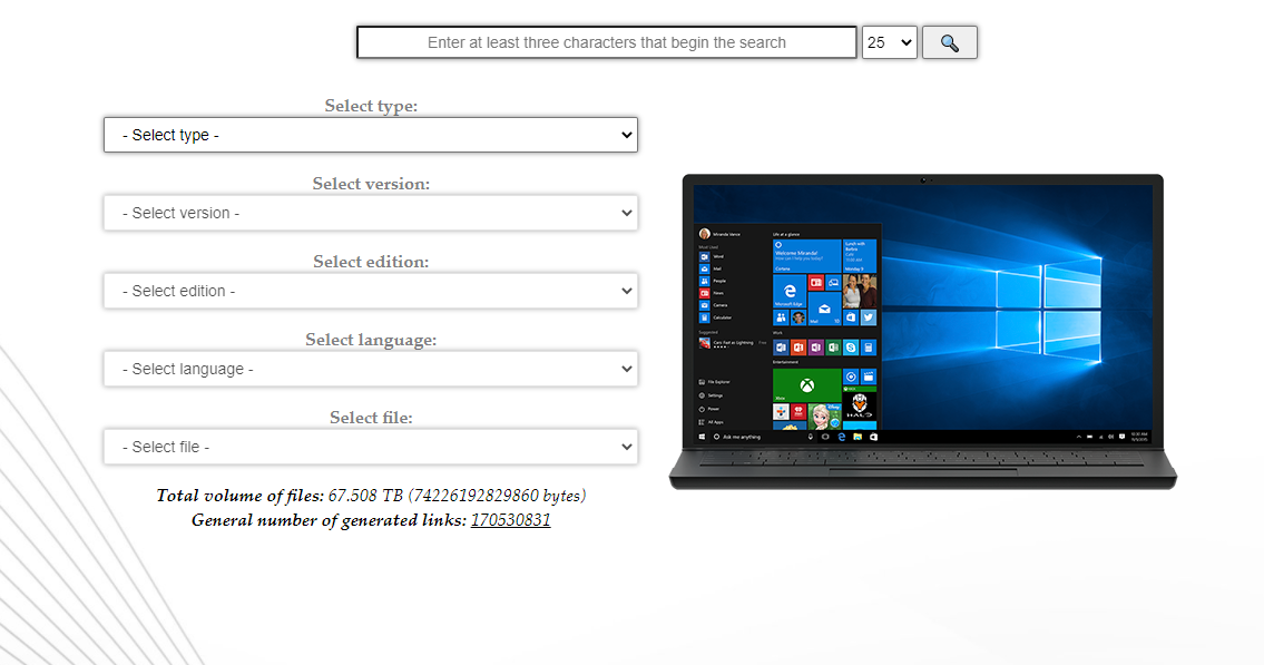XPE-SYS-12-2021-04-09-111943.png XPE-SYS-12-2021-04-09-111943.png