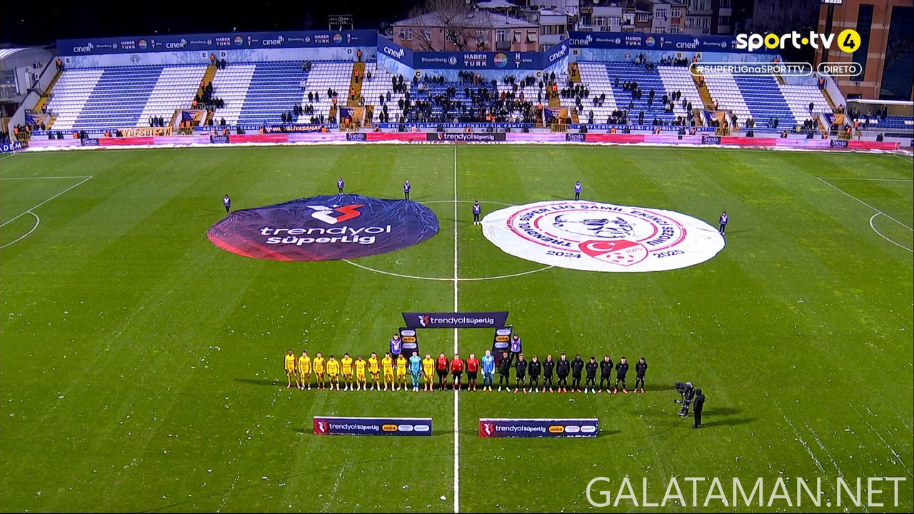 [Image: 02-21-17-45-07-SPORT-TV-4-FHD-Ey-pspor-v...52-917.jpg]