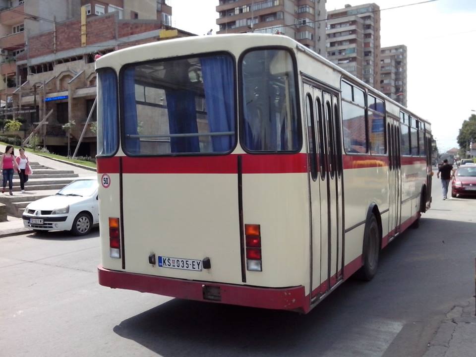 14046050_336472813357685_4135120883741524932_n